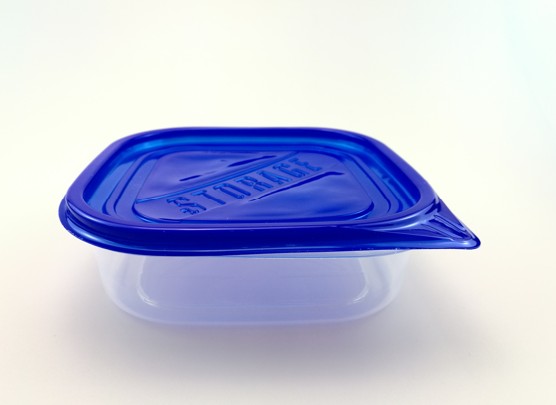 EAMASY  25OZ/739ML  TAKE OUT SQUARE FOOD CONTAINER