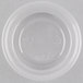 EaMaSy Party  1.5 oz.   Clear Plastic Souffle Cup /Portion Cup