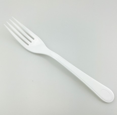 EaMaSy Party  EATRA-  Heavy Weight Plastic Fork