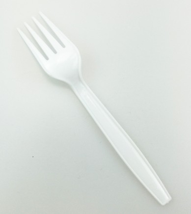 EaMaSy Party    Economic Value  Plastic Fork
