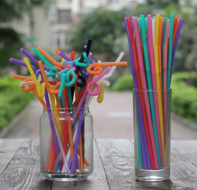 EaMaSy Party Jumbo 6mm  Art  Straws/Crazy Diy Straw