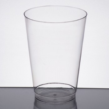 EaMaSy Party 16 Oz.   Hard Plastic Tumbler