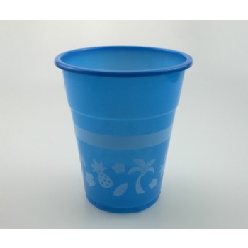 EaMaSy Party 16OZ .Fashion Plastic  Cups