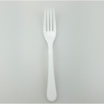 EaMaSy Party  EATRA-  Heavy Weight Plastic Fork