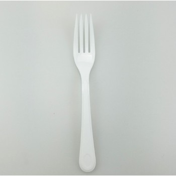 EaMaSy Party  EATRA-  Heavy Weight Plastic Fork