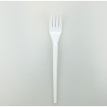 EaMaSy Party    Economic Value  Plastic Fork