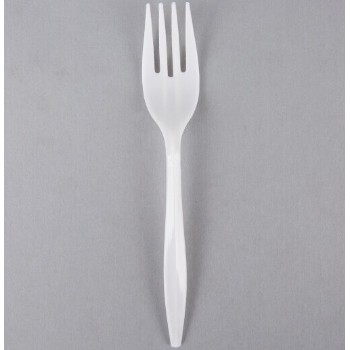 EaMaSy Party    Economic Value  Plastic Fork