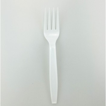 EaMaSy Party    Economic Value  Plastic Fork
