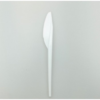 EaMaSy Party  Economic Value Plastic Knife