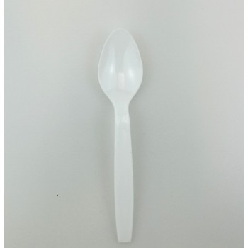 EaMaSy Party    Economic Value   Plastic Teaspoon