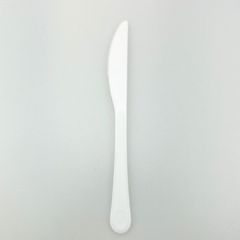 EaMaSy Party   EXTRA -Heavy Weight Plastic Knife