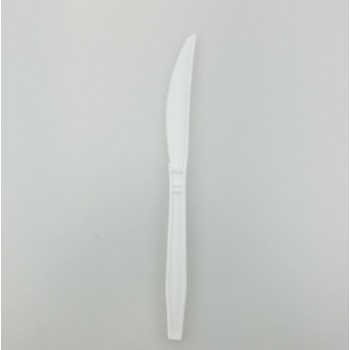 EaMaSy Party   Heavy Weight Plastic Knife