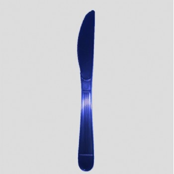 EaMaSy Party   Heavy Weight Plastic Knife