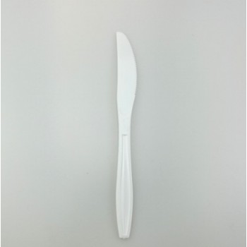 EaMaSy Party   Heavy Weight Plastic Knife