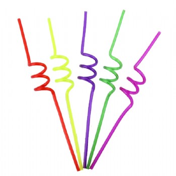 http://www.ideal-household.com/uploadfile/product/small/eamasy-party-jumbo-5mm-art-straws-crazy-diy-straw-517-2222.jpg