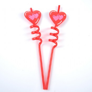 http://www.ideal-household.com/uploadfile/product/small/eamasy-party-jumbo-5mm-valentine-s-day-art-straws-crazy-diy-straw-523-2236.jpg