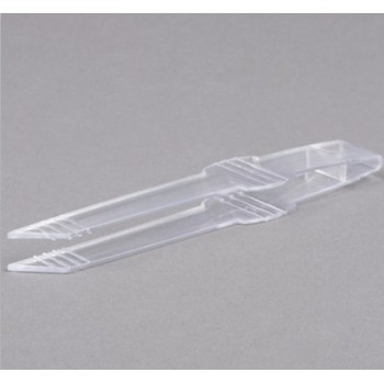EaMaSy Party  Tiny Tweezers 5 3/4