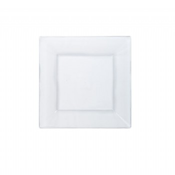 EASY PARTY  Solid Squares 4.5